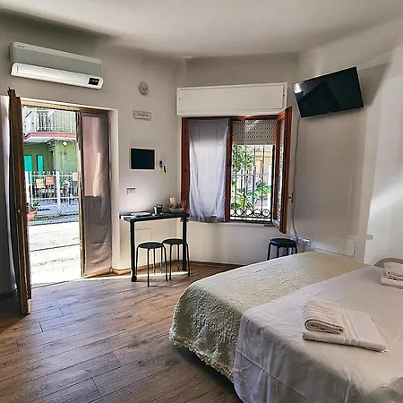 Sanbenedetto San Benedetto del Tronto