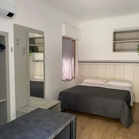 Sanbenedetto 4* San Benedetto del Tronto