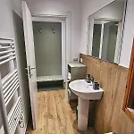 Sanbenedetto Penzion 3*