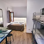 Penzion Sanbenedetto 3*