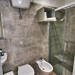 Penzion Sanbenedetto 3*