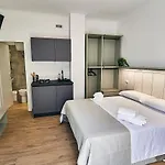 Penzion Sanbenedetto 3*