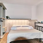 Guest house Sanbenedetto 3*