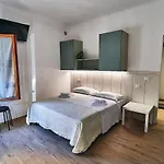 Sanbenedetto 3*