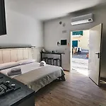 Penzion Sanbenedetto 3*