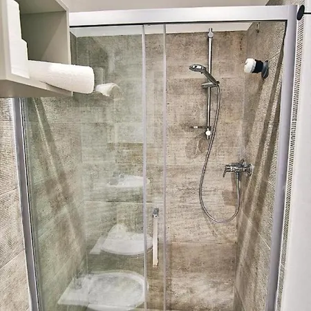 Sanbenedetto 3*